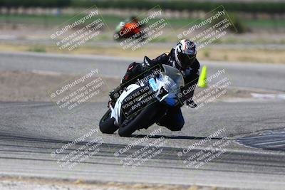 media/May-25-2025-Lets Ride (Sun) [[0ff033e448]]/B Group/1020am (Cotton Corners)/